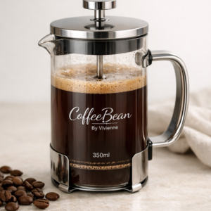 Coffee Grinder Manualcoffee grinder