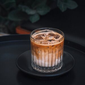 Cold Brew Concentratecold brew coffee