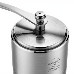 Coffee Grinder Manualcoffee grinder