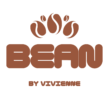 CoffeeBean by Vivienne